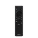Телевизор Samsung QE75Q7FAAUXXH