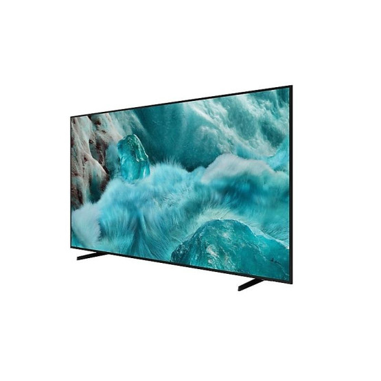 Телевизор Samsung QE75Q7FAAUXXH