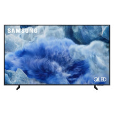 Телевизор Samsung QE75Q8FAAUXXH
