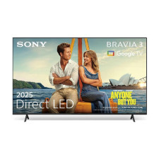 Телевизор Sony K65S35B