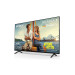 Телевизор Sony K65S35B