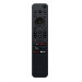 Телевизор Sony K65S35B