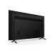 Телевизор Sony K85S35BP