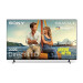 Телевизор Sony K85S35BP
