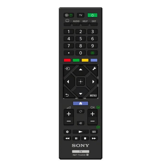 Телевизор Sony K85S35BP