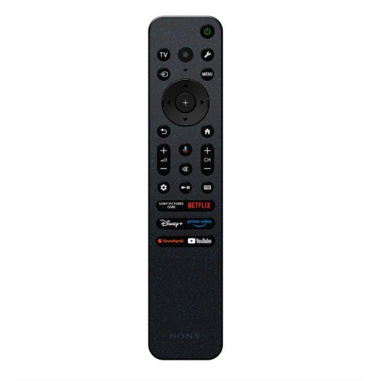 Телевизор Sony K85S35BP