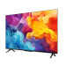 Телевизор TCL 43P69B