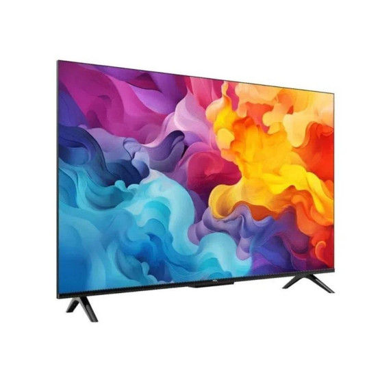 Телевизор TCL 43P69B
