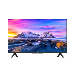 Телевизор Xiaomi MI TV P1 43 , 109 см, 3840x2160 UHD-4K , 43 inch, Android , LED , Smart TV - Xiaomi