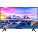 Телевизор Xiaomi MI TV P1 43 , 109 см, 3840x2160 UHD-4K , 43 inch, Android , LED , Smart TV - Xiaomi