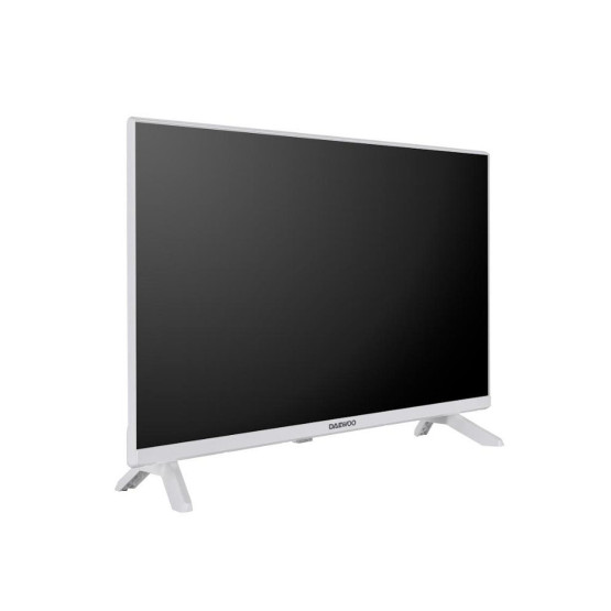 Телевизор Daewoo 32DE64HL2W SMART TV