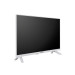 Телевизор Daewoo 32DE64HL2W SMART TV