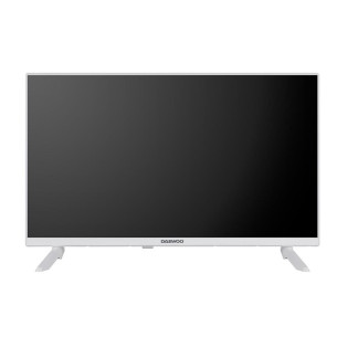 Телевизор Daewoo 32DE64HL2W SMART TV