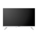 Телевизор Daewoo 32DE64HL2W SMART TV
