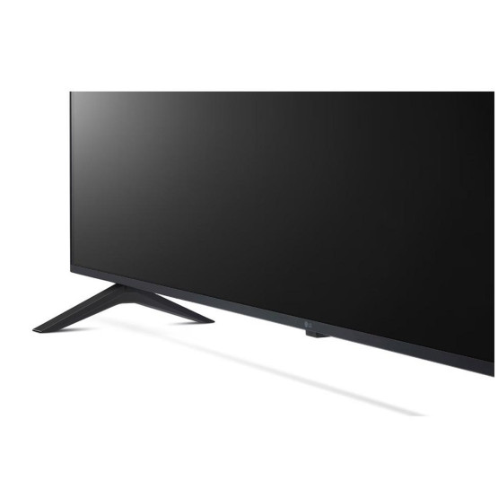 Телевизор LG 65UR75003LK
