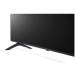 Телевизор LG 65UR75003LK