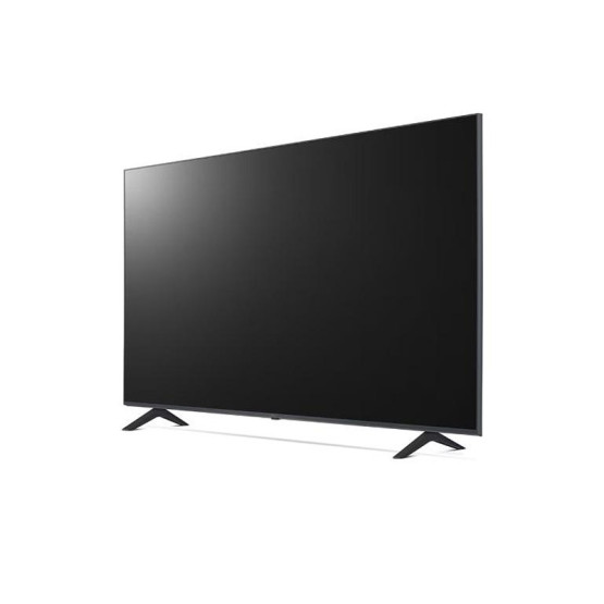 Телевизор LG 65UR75003LK