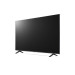 Телевизор LG 65UR75003LK