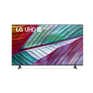 Телевизор LG 65UR75003LK