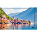 Телевизор LG 65UR78GC0LK