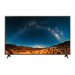Телевизор LG 65UR78GC0LK