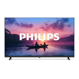 Телевизор Philips 24PHS6000/12