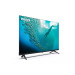 Телевизор Philips 43PUS7009/12