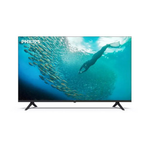 Телевизор Philips 43PUS7009/12
