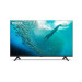 Телевизор Philips 43PUS7009/12