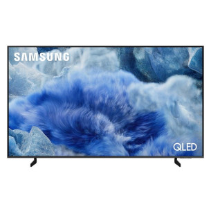 Телевизор Samsung QE43Q8FAAUXXH