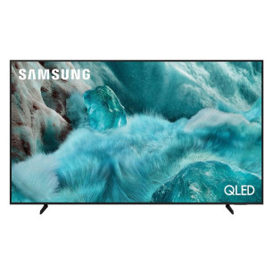 Телевизор Samsung QE85Q7FAAUXXH