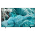 Телевизор Samsung QE85Q7FAAUXXH