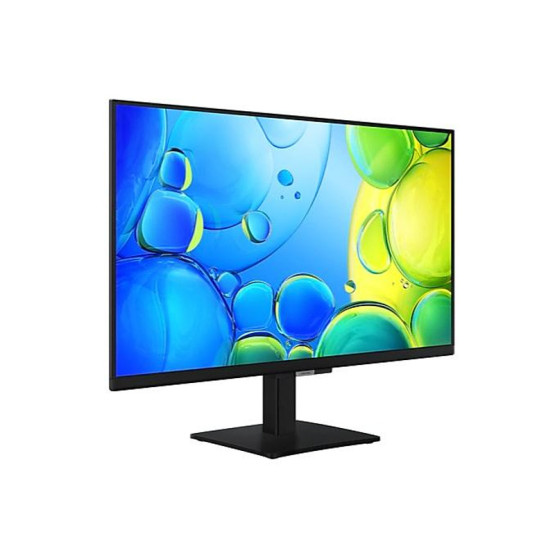 Телевизор Samsung UE27F6002FKXXH