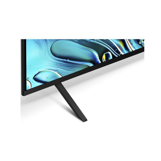Телевизор Sony K55S35B
