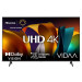 Телевизор Hisense 65A6N