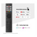 Телевизор Hisense 65E8Q , 164 см, 3840x2160 UHD-4K , 65 inch, Mini LED , Smart TV , VIDAA