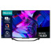 Телевизор Hisense 65U7KQ SMART TV