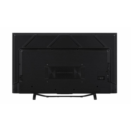 Телевизор Hisense 65U7KQ SMART TV