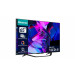 Телевизор Hisense 65U7KQ SMART TV