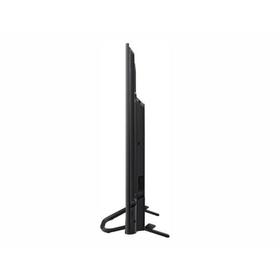 Телевизор Hisense 65U7KQ SMART TV