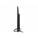 Телевизор Hisense 65U7KQ SMART TV