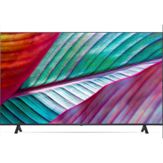 Телевизор LG 65UR78003LK