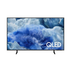 Телевизор Samsung QE50Q8FAAUXXH