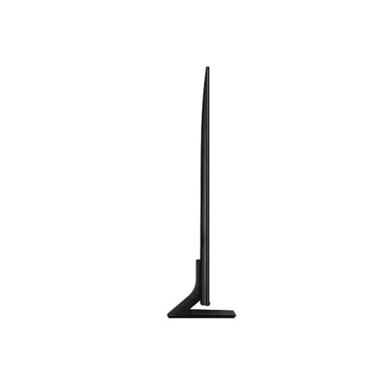Телевизор Samsung QE55Q70DATXXU , 139 см, 3840x2160 UHD-4K , 55 inch, QLED...