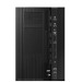 Телевизор Samsung QE55QN80FAUXXH