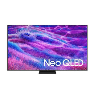 Телевизор Samsung QE55QN80FAUXXH