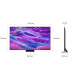 Телевизор Samsung QE55QN80FAUXXH
