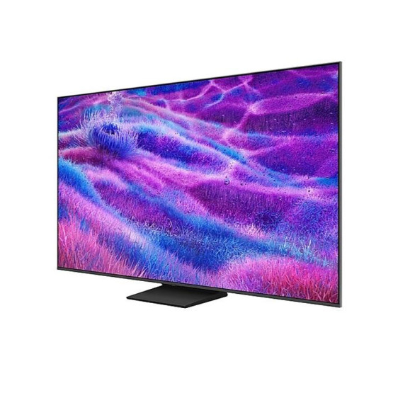 Телевизор Samsung QE55QN80FAUXXH