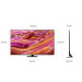 Телевизор Samsung QE75QN90FATXXH