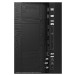 Телевизор Samsung QE75QN90FATXXH